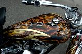 Tornado Bike Show 2006 017